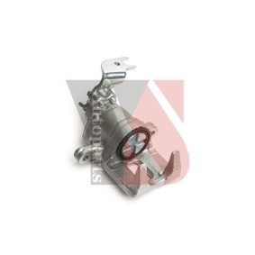 Comprar Pinza de freno de YSPARTS YS-BC1110 a bajo precio de 84,48 €