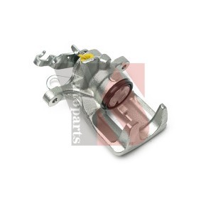 Comprar Pinza de freno de YSPARTS YS-BC1125 a bajo precio de 76,56 €