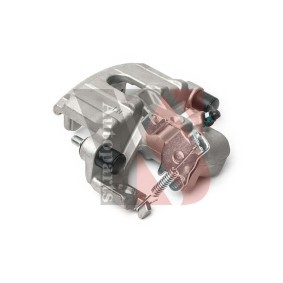 Bremssattel für DAIHATSU von YSPARTS