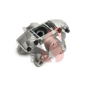 Bremssattel YS-BC1161 von YSPARTS günstig für 44,28 € online kaufen