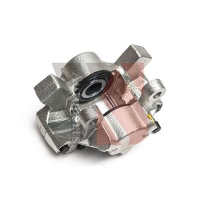 Bremssattel YS-BC1162 von YSPARTS günstig für 42,72 € online kaufen
