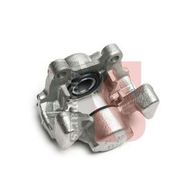Compre Pinças de travão de YSPARTS online para Omega B Sedan (V94) a preços moderados