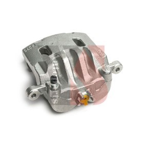 Bremssattel für SUBARU von YSPARTS