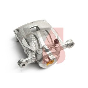 Compre Pinzas de freno de YSPARTS online para Fiesta Mk6 Furgoneta a precios moderados