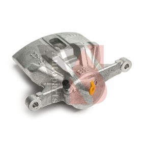 Compre Pinça de travão da YSPARTS YS-BC1199 a um preço baixo por 58,73 €