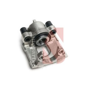 Bremssattel YS-BC1206 von YSPARTS günstig für 53,77 € online kaufen