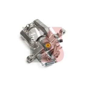 Bremssattel YS-BC1233 von YSPARTS günstig für 63,17 € online kaufen