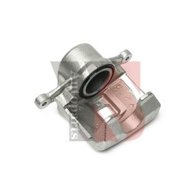 Acquista Pinza freno da YSPARTS YS-BC1245 a buon mercato per soli 69,83 €