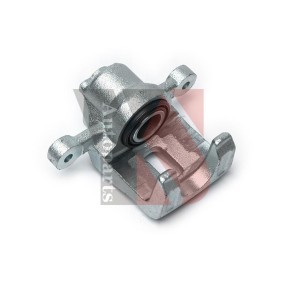 Bremssattel YS-BC1247 von YSPARTS günstig für 41,87 € online kaufen
