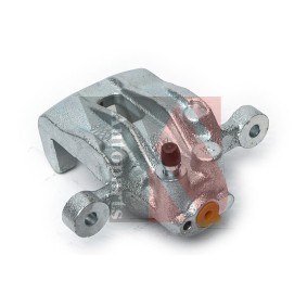 Bremssattel YS-BC1248 von YSPARTS günstig für 44,22 € online kaufen