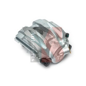 Compre Pinça de travão da YSPARTS YS-BC1261 a um preço baixo por 58,49 €