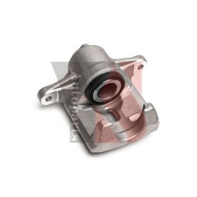 Bremssattel für SUBARU von YSPARTS