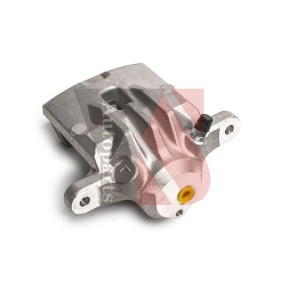 Bremssattel für SUBARU von YSPARTS