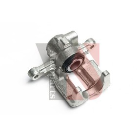 Acquista Pinza freno da YSPARTS YS-BC1761 a buon mercato per soli 26,85 €