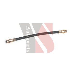 Acquista Tubo freno da YSPARTS YS-BH0009 a buon mercato per soli 5,19 €