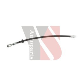 Compre Tubo flexível de travão da YSPARTS YS-BH0010 a um preço baixo por 6,18 €
