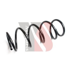 Osta Jousi (auton jousitus) YSPARTS:llä YS-CS0006 edullisesti hintaan 20,79 €