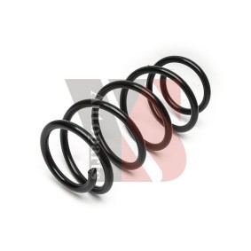Osta Jousi (auton jousitus) YSPARTS:llä YS-CS0009 edullisesti hintaan 16,65 €