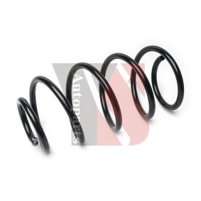 Compre Mola de suspensão da YSPARTS YS-CS0017 a um preço baixo por 29,29 €