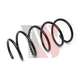 Compre Mola de suspensão da YSPARTS YS-CS0019 a um preço baixo por 17,20 €