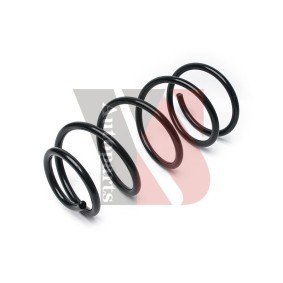 Compre Mola de suspensão da YSPARTS YS-CS0026 a um preço baixo por 19,05 €