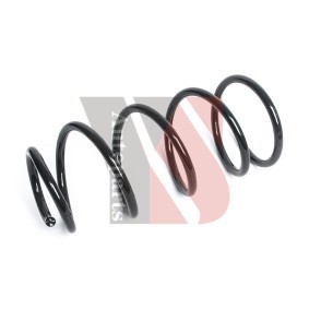 Compre Mola de suspensão da YSPARTS YS-CS0028 a um preço baixo por 18,41 €