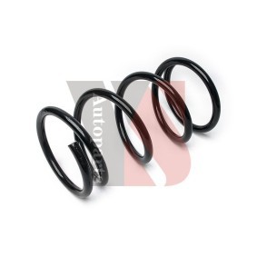 Osta Jousi (auton jousitus) YSPARTS:llä YS-CS0033 edullisesti hintaan 23,67 €