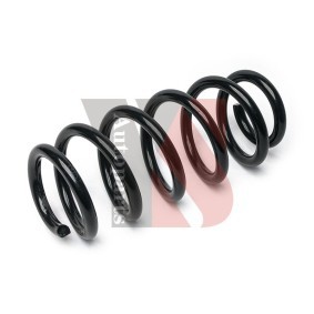 Compre Mola de suspensão da YSPARTS YS-CS0063 a um preço baixo por 23,30 €