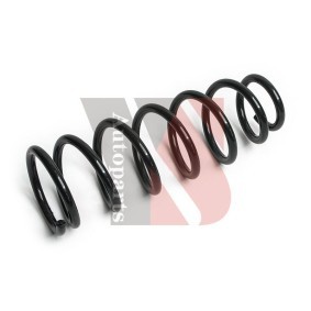 Compre Mola de suspensão da YSPARTS YS-CS0064 a um preço baixo por 19,07 €
