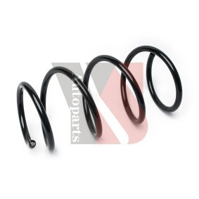 Compre Mola de suspensão da YSPARTS YS-CS0081 a um preço baixo por 18,15 €