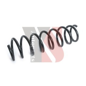 Compre Mola de suspensão da YSPARTS YS-CS0088 a um preço baixo por 27,51 €