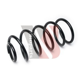 Compre Mola de suspensão da YSPARTS YS-CS0090 a um preço baixo por 18,15 €