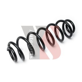 Compre Mola de suspensão da YSPARTS YS-CS0092 a um preço baixo por 17,18 €