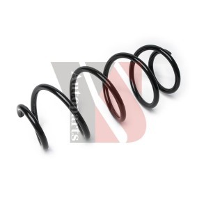 Compre Mola de suspensão da YSPARTS YS-CS0096 a um preço baixo por 20,14 €