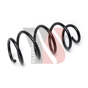 Compre Mola de suspensão da YSPARTS YS-CS0097 a um preço baixo por 20,66 €