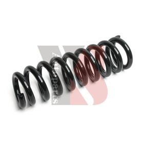 Compre Mola de suspensão da YSPARTS YS-CS0122 a um preço baixo por 47,74 €