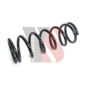 Comprar Muelle de suspensión de YSPARTS YS-CS0155 a bajo precio de 54,48 €