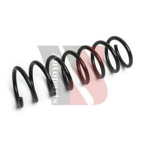 Compre Mola de suspensão da YSPARTS YS-CS0171 a um preço baixo por 13,95 €