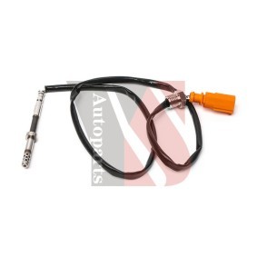 Comprar Sensor, temp. gas escape de YSPARTS YS-EGTS001 a bajo precio de 42,82 €