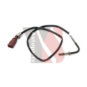 Comprar Sensor, temp. gas escape de YSPARTS YS-EGTS002 a bajo precio de 57,54 €