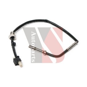 Compre Sensor, temperatura dos gases de escape da YSPARTS YS-EGTS011 a um preço baixo por 61,31 €