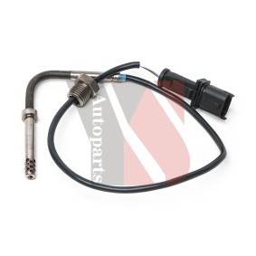 Comprar Sensor, temp. gas escape de YSPARTS YS-EGTS013 a bajo precio de 68,10 €