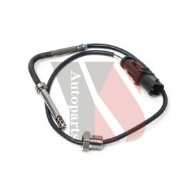 Comprar Sensor, temp. gas escape de YSPARTS YS-EGTS014 a bajo precio de 42,52 €