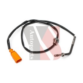 Comprar Sensor, temp. gas escape de YSPARTS YS-EGTS019 a bajo precio de 45,42 €