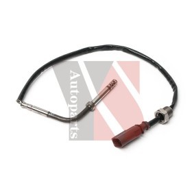 Comprar Sensor, temp. gas escape de YSPARTS YS-EGTS020 a bajo precio de 62,71 €