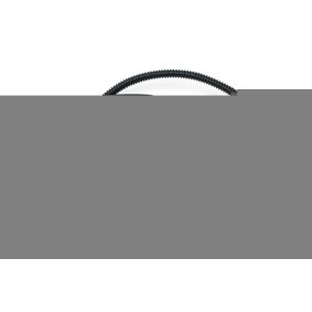 Compre Sensor, temperatura dos gases de escape da YSPARTS YS-EGTS037 a um preço baixo por 45,84 €