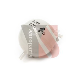 Acquista Serbatoio compensazione refrigerante da YSPARTS YS-ET006 a buon mercato per soli 13,29 €
