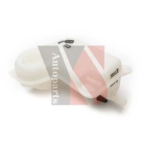 Acquista Serbatoio compensazione refrigerante da YSPARTS YS-ET009 a buon mercato per soli 22,75 €