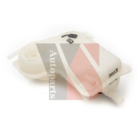 Compre Depósito de expansão, líquido de refrigeração da YSPARTS YS-ET010 a um preço baixo por 12,20 €