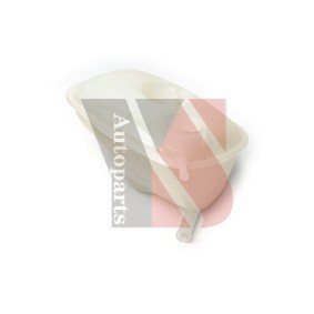 Acquista Serbatoio compensazione refrigerante da YSPARTS YS-ET021 a buon mercato per soli 9,82 €